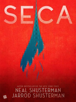cover image of Seca